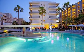 Hotel js Palma Stay Can Pastilla