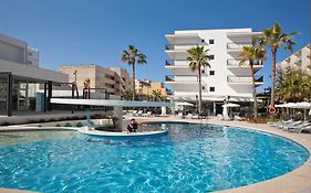 Hotel js Palma Stay Mallorca